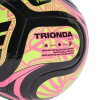 PELOTA ADIDAS WC CLB C Hombre JD8053 Negro-rosado Neon