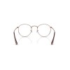 Ray Ban Rb3447-v 3094