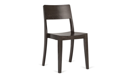 Silla de comedor A9705 Silla De Comedor A9705