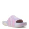 Sandalias de Niña MINI Miss Carol Sias Rosado