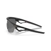 Oakley Sphaera Oo9403-2336