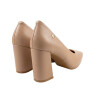 Zapato Vizzano Mujer 1482.100-7286 Beige