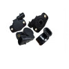 SENSOR TPS POSICION MARIPOSA GOL / PARATI G2 95/96 MONOPUNTO Sensor Tps Posicion Mariposa Gol / Parati G2 95/96 Monopunto