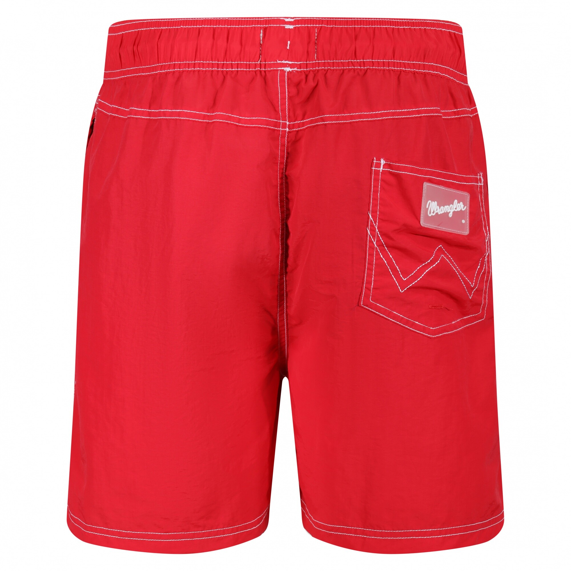 Short wrangler hombre sale