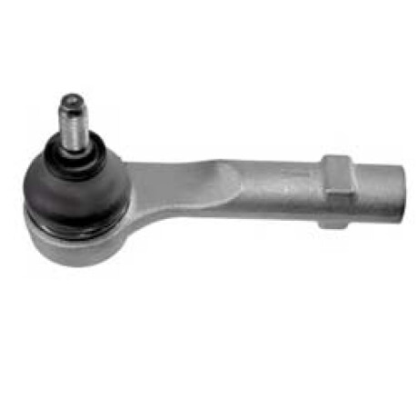 PUNTERO DE DIRECCION CITROEN - PEUGEOT C4 PICASSO 06/ IZQ ETS PUNTERO DE DIRECCION CITROEN - PEUGEOT C4 PICASSO 06/ IZQ ETS