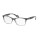 Ralph Ra7071 1511
