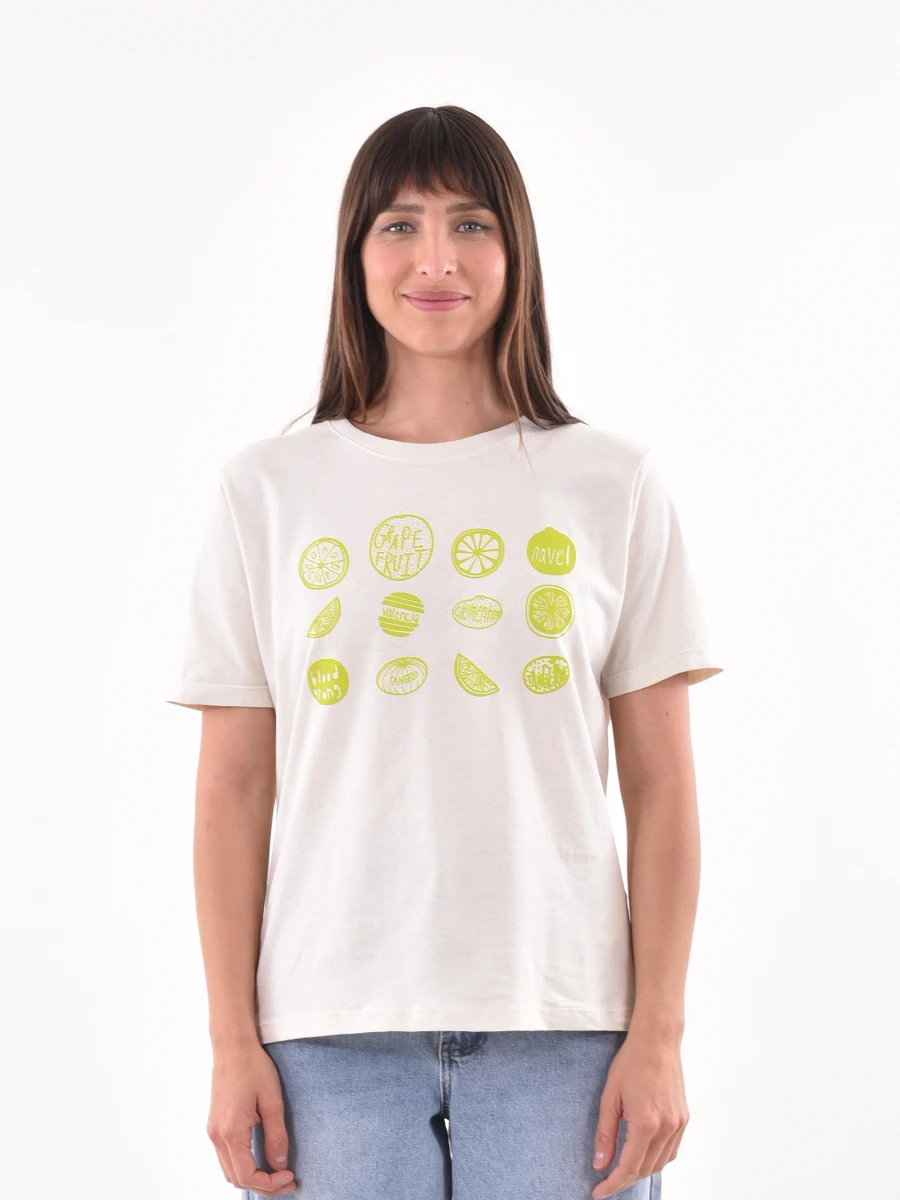 REMERA DENA - VARIANTE 25 