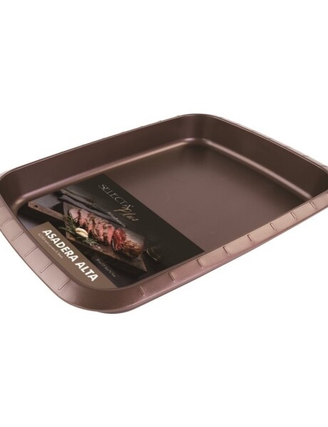 MOLDE RECTANGULAR ACERO ESP 0.5MM CHOCOLATE. 39X27.5X4.7CM MOLDE RECTANGULAR ACERO ESP 0.5MM CHOCOLATE. 39X27.5X4.7CM