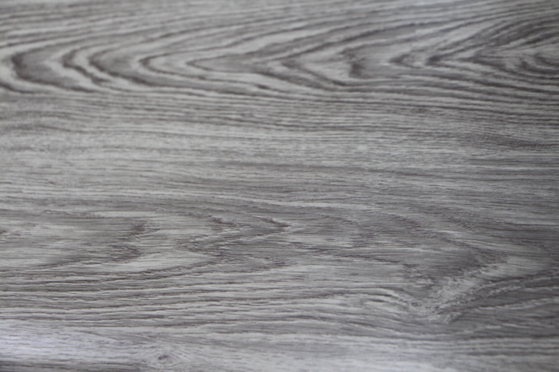 PAPEL ADHESIVO CONTACT X METRO - COLOR 13882 OAK NATIVE 