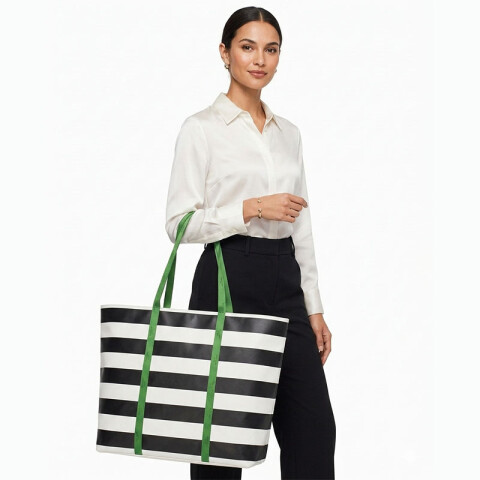 Bolso cartera 53*47*15 cm Bolso Cartera 53*47*15 Cm