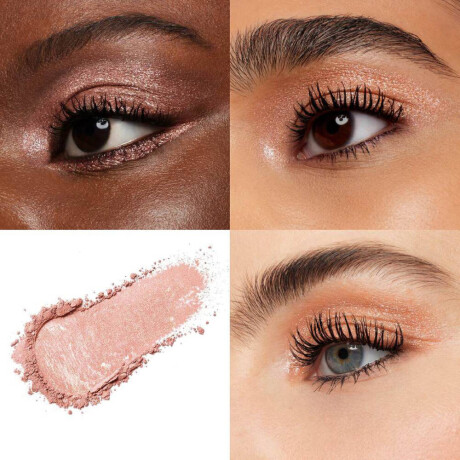 Sombra de Ojos Lancôme Idôle Tint Goddess Dimension N°09 Sombra de Ojos Lancôme Idôle Tint Goddess Dimension N°09