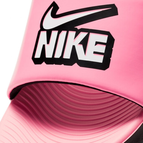 NIKE KAWA STROKE Pink