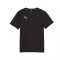 PUMA TEAMGOAL CASUALS TEE JR 03