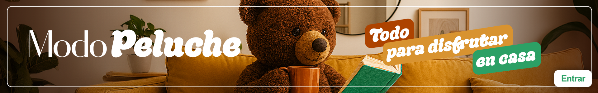 Homeslider_Modopeluche