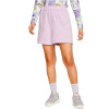 NIKE SHORT W NSW JRSY de Mujer - DM6728-530 Lila