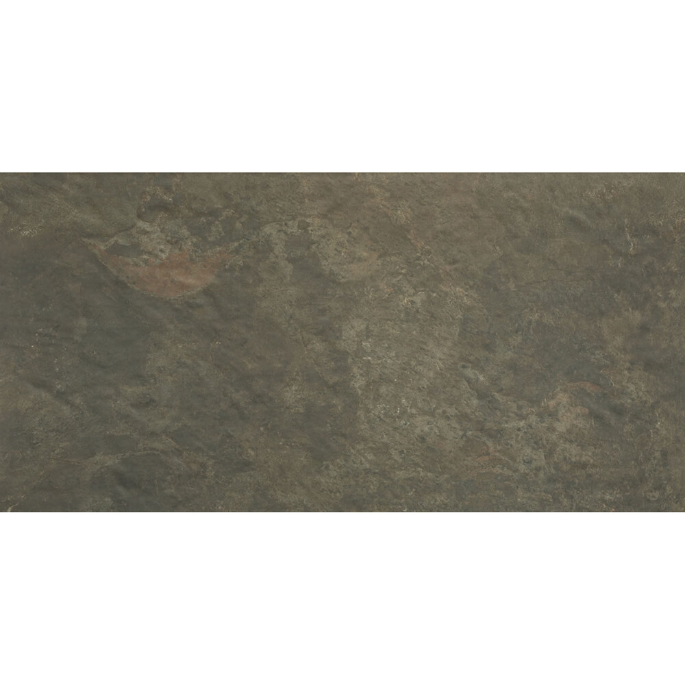 PORCELANATO PARA EXTERIOR MAGMA AGAVE "A" 60X120 CM Porcelanato Para Exterior Magma Agave "a" 60x120 Cm