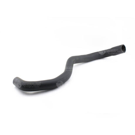 CAÑO FIAT IDEA/NUEVO PALIO RAD. SUPERIOR CAUPLAS CAÑO FIAT IDEA/NUEVO PALIO RAD. SUPERIOR CAUPLAS