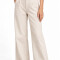 Sandalia Variel Marron
