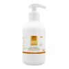 Gel Hidratante de Avena (300cc) Gel Hidratante de Avena (300cc)