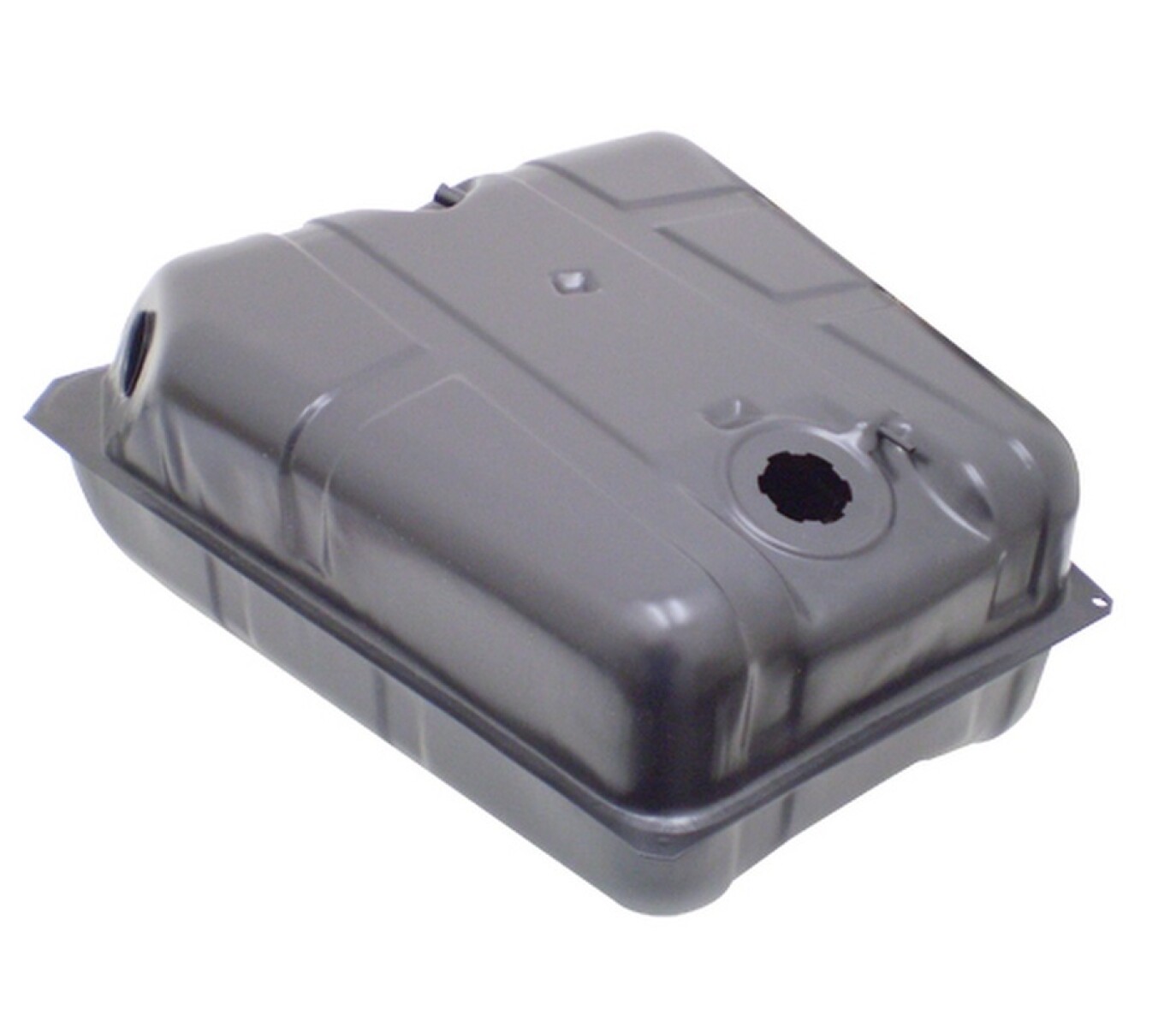 TANQUE DE COMBUSTIBLE GOL / AMAZON / PARATI G1 88/94 CON AGUJERO 