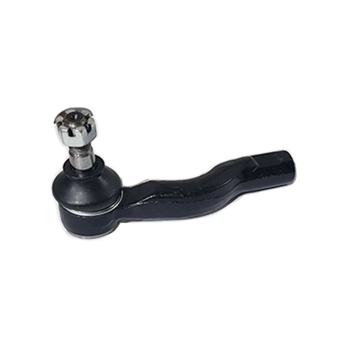 PUNTERO DE DIRECCION FAW V80 T80 IZQUIERDO - 