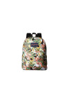 MOCHILA JANSPORT SUPERBREAK GIRASOLES MOCHILA JANSPORT SUPERBREAK GIRASOLES