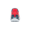 Fila Champion Efecto Rojo/marino/blanco Hombre Rojo-marino
