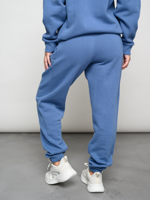 PANTALÓN SERENITY Umbro Mujer 007