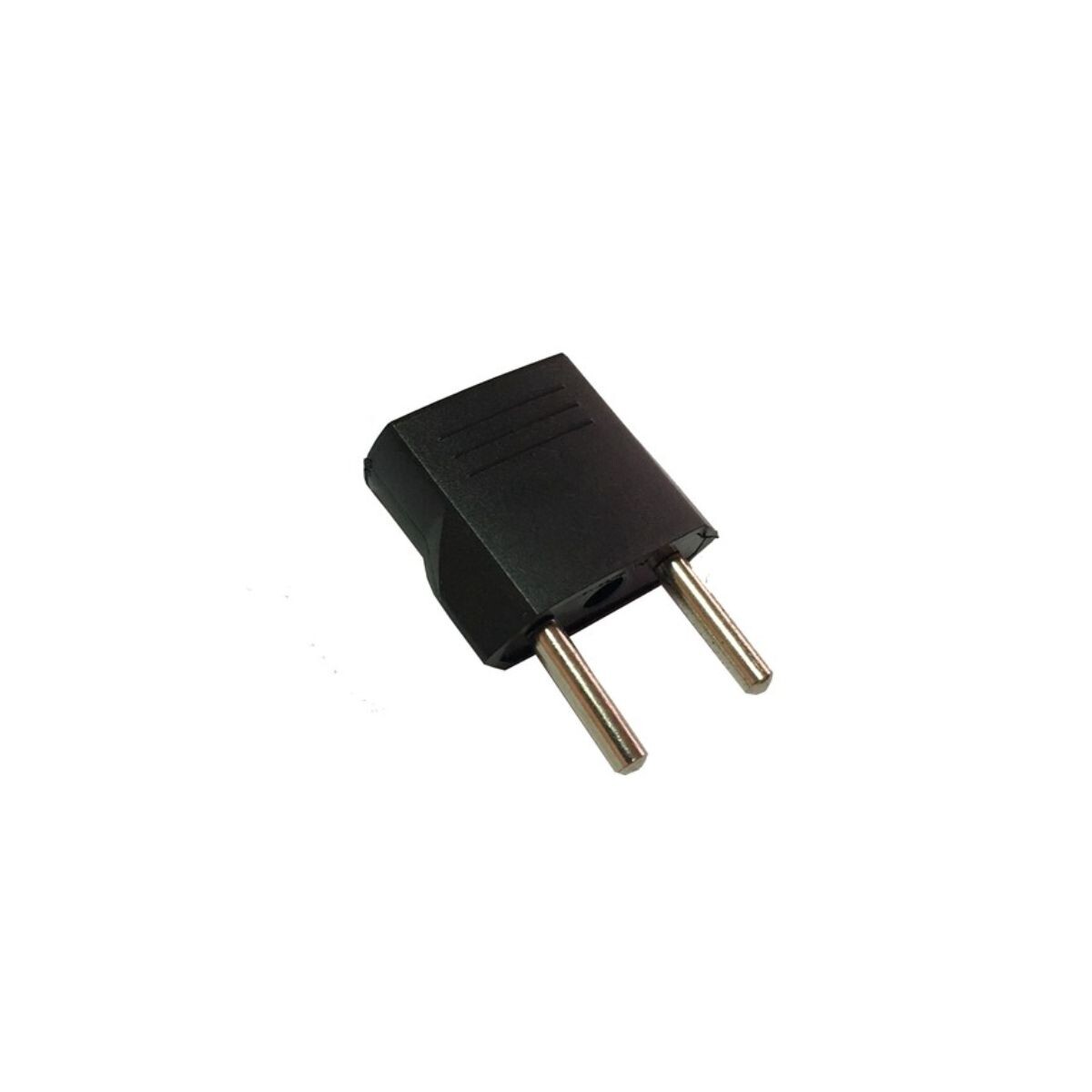 Conector Usa 110a 