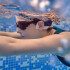 Auriculares Energy Sistem Aquasport Ideal Natación Con Bluetooth EARPHONES ENERGY SISTEM AQUASPORT