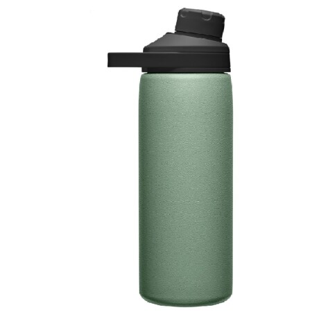 Botella Camelbak Chute Mag Sst Vaccum Insulated 600ML VERDE