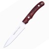 Cuchillo Muela Criollo 14 Cuchillo Muela Criollo 14