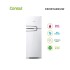 REFRIGERADOR CONSUL BLANCO NO FROST 360 LITROS CRM39ABDUW Refrigerador Consul Blanco No Frost 360 Litros Crm39abduw