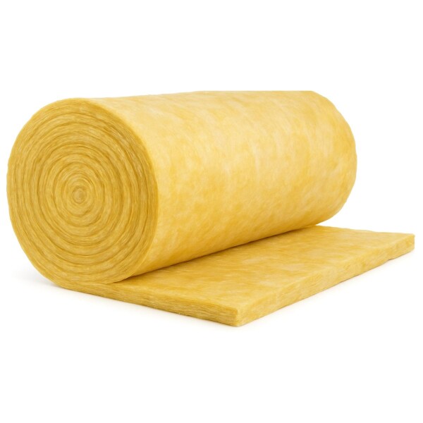 MAYORLASTIK 24/7 TRANSPARENTE 0,8KG Mayorlastik 24/7 Transparente 0,8kg