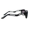 Lentes de Sol Chilli Beans Alok Negro