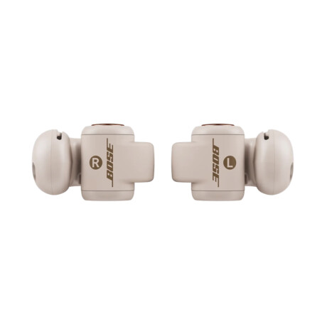 Auriculares Bluetooth Bose Ultra Open Earbuds Beige Auriculares Bluetooth Bose Ultra Open Earbuds Beige
