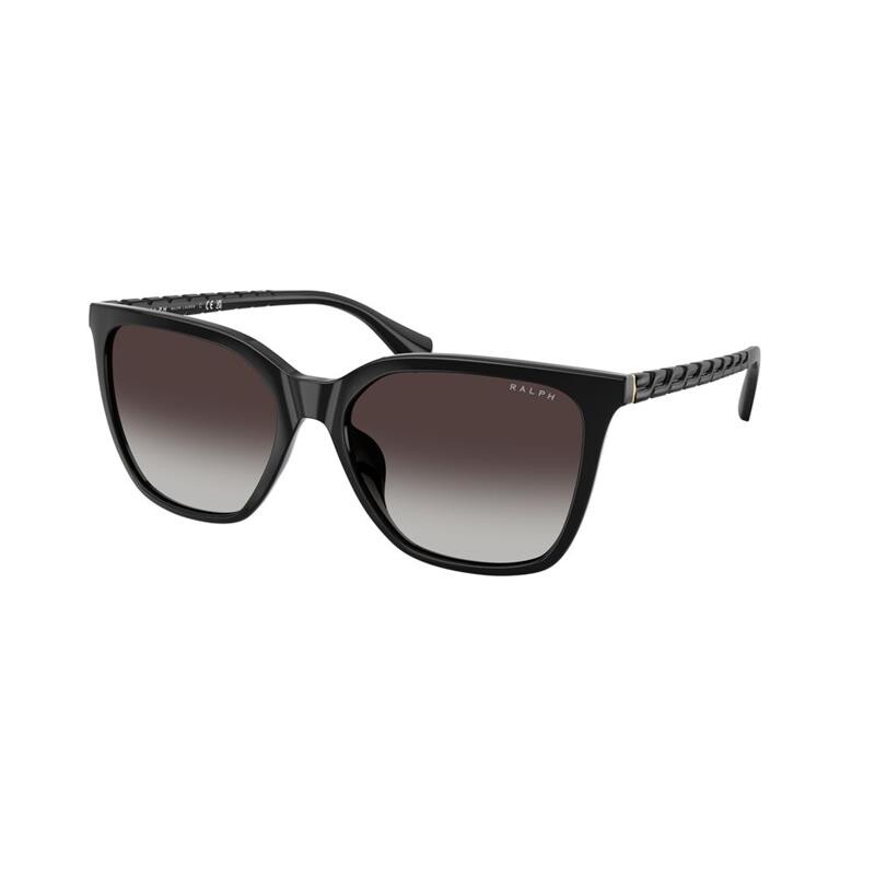 Ralph Ra5328u 50018g
