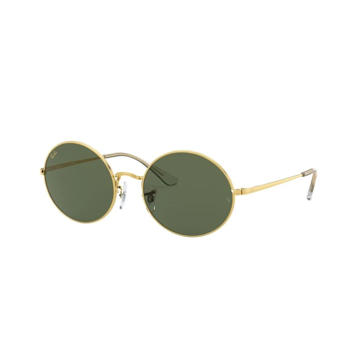 Ray Ban Rb1970 - 9196/31 