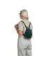 Right Pack Mini Deep Juniper
