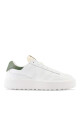 CALZADO DEPORTIVO NEW BALANCE CT302 Verde