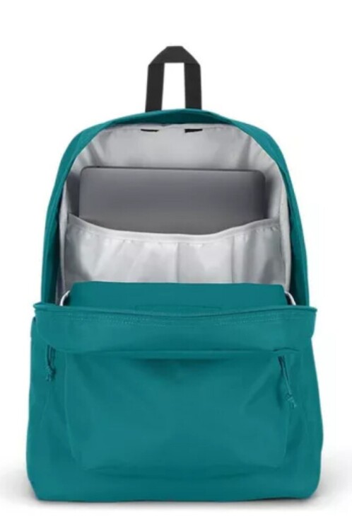 MOCHILA SUPERBREAK PLUS DEEP LAKE