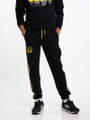 Pantalón CAP Stripe Peñarol Hombre 235
