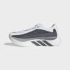 Championes Adidas HYPERBOOST EDGE Blanco