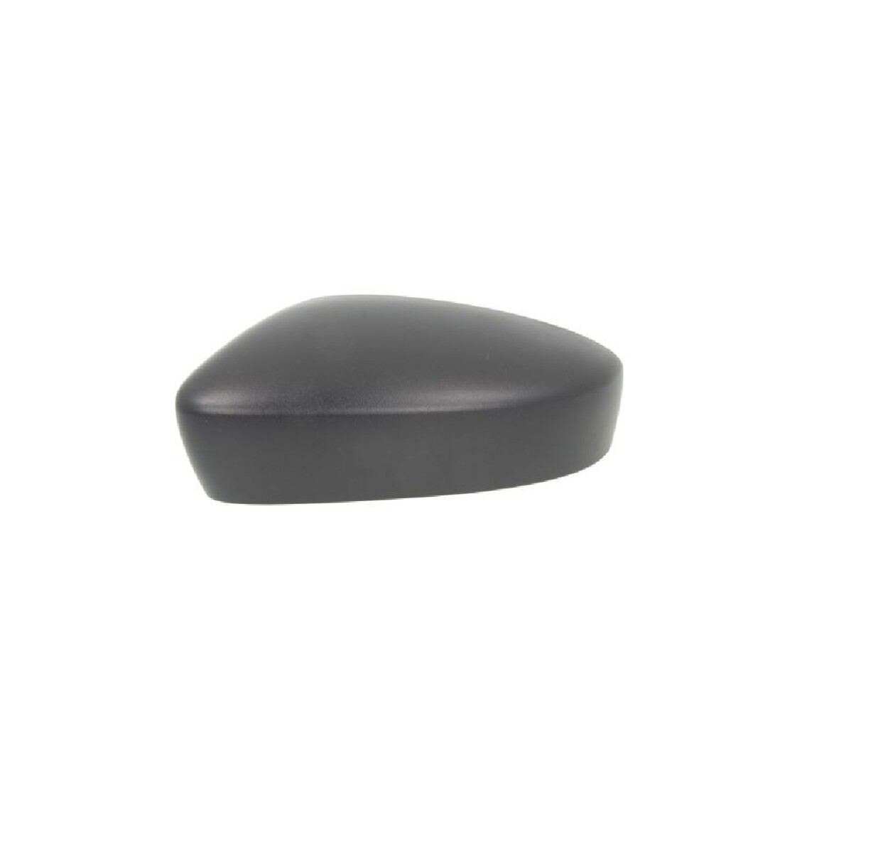 CARCASA DE ESPEJO IZQUIERDO GOL G6 / G7 13/18 FOX / SURAN 11/15 UP SIN SEÑALERO 