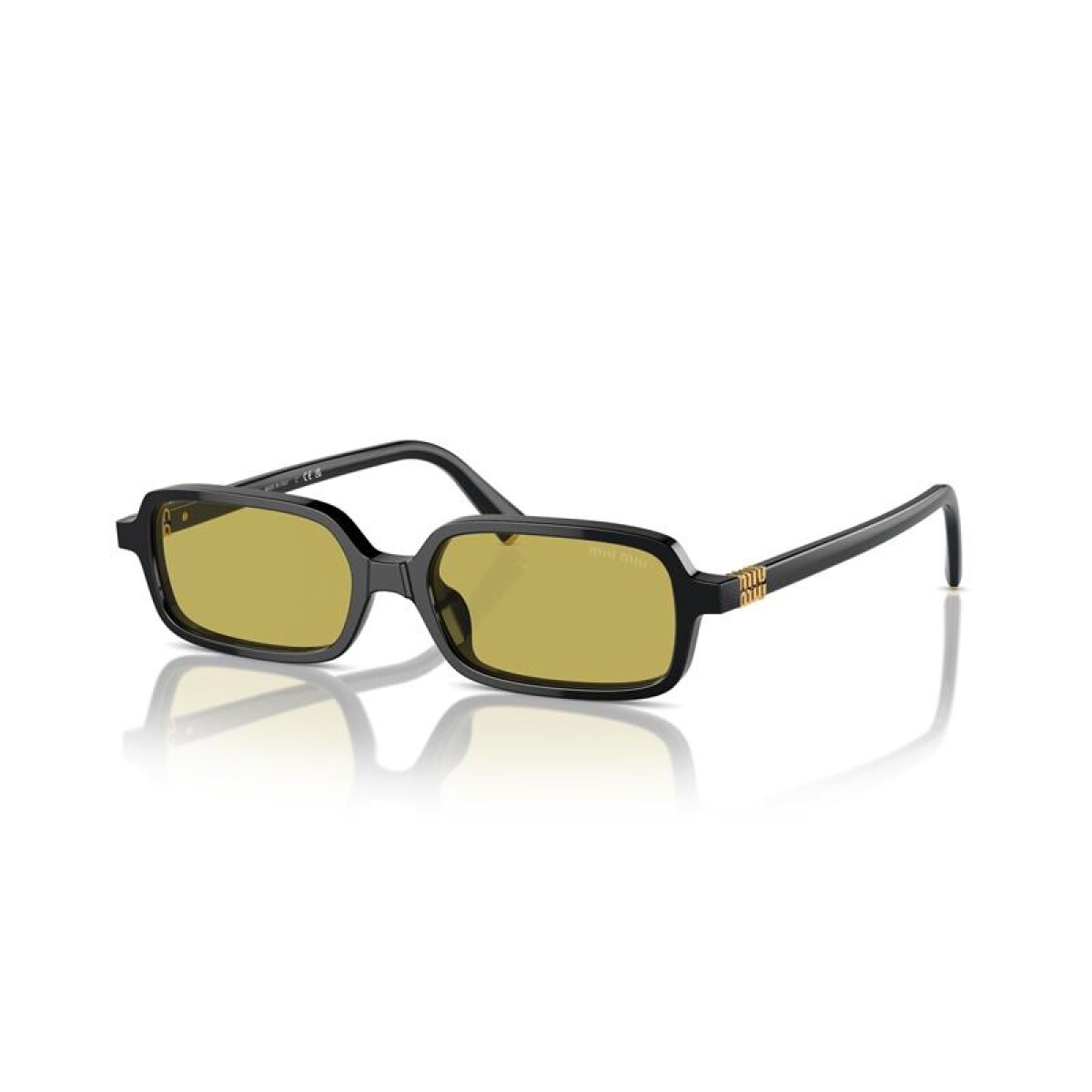 Miu Miu 11z - 16k-07o 