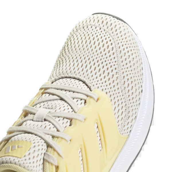 ULTIMASHOW 2.0 - ADIDAS BEIGE