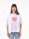 REMERA DENALI ESTAMPADO 1