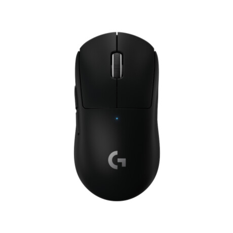 Mouse Logitech 910-006629 Pro X Superlight 2 Gaming Black Mouse Logitech 910-006629 Pro X Superlight 2 Gaming Black