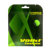 Set Encordado Para Raqueta De Tenis Volkl V-Torque Monofilamento Set Encordado Para Raqueta De Tenis Volkl V-Torque Monofilamento