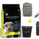 Equilibrio Perro Cachorro 15kg + Regalo Equilibrio Perro Cachorro 15kg + Regalo